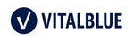 VitalBlue