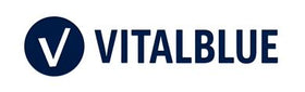 VitalBlue