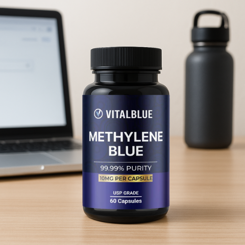 Methylene Blue, Methylene Blue Gummies, Methylene Blue Australia, Methylene Blue For Sale, Blue Methylen, MethyleneBlue, Methylene Blue Drops, Methylene Blue Capsules