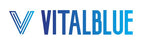 VitalBlue