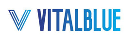 VitalBlue