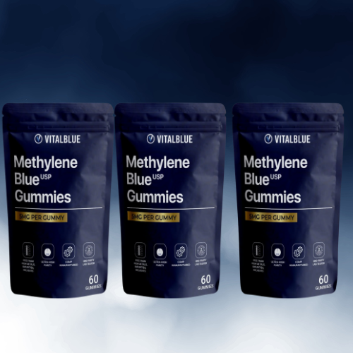 Methylene Blue, Methylene Blue Gummies, Methylene Blue Australia, Methylene Blue For Sale, Blue Methylen, MethyleneBlue, Methylene Blue Drops, Methylene Blue Capsules