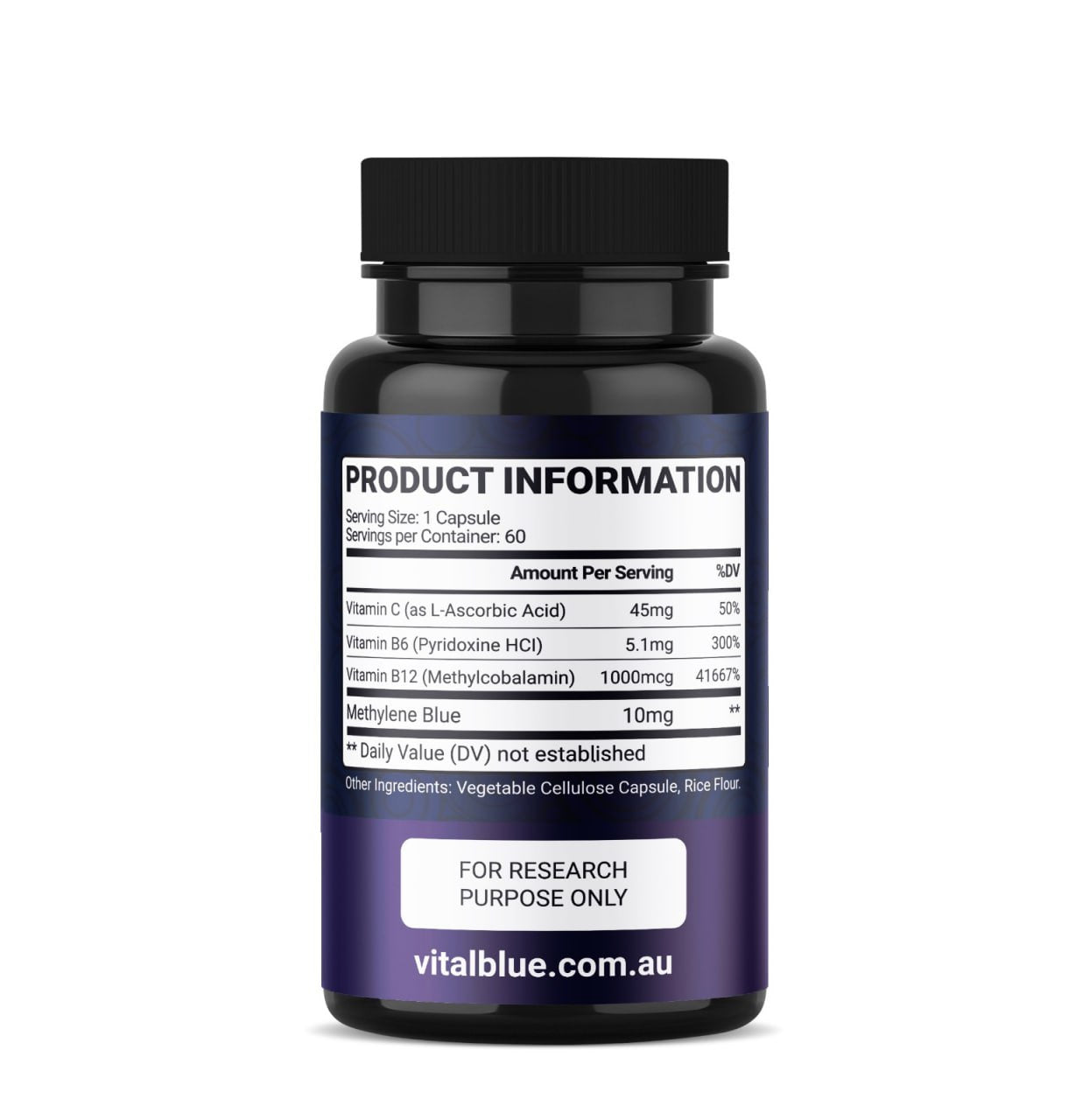 Methylene Blue, Methylene Blue Gummies, Methylene Blue Australia, Methylene Blue For Sale, Blue Methylen, MethyleneBlue, Methylene Blue Drops, Methylene Blue Capsules