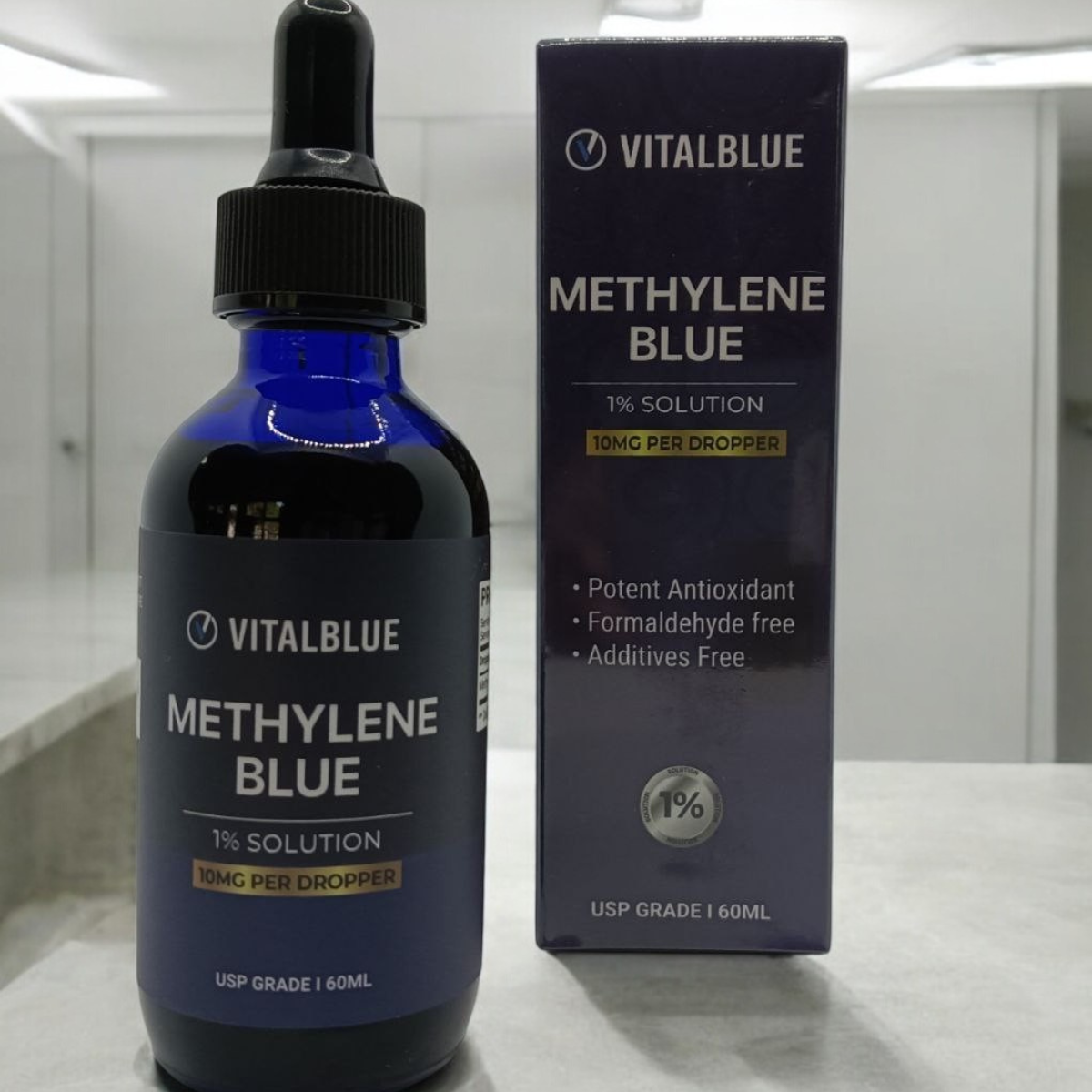 Methylene Blue, Methylene Blue Gummies, Methylene Blue Australia, Methylene Blue For Sale, Blue Methylen, MethyleneBlue, Methylene Blue Drops, Methylene Blue Capsules