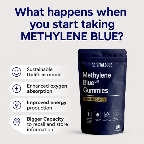 Methylene Blue, Methylene Blue Gummies, Methylene Blue Australia, Methylene Blue For Sale, Blue Methylen, MethyleneBlue, Methylene Blue Drops, Methylene Blue Capsules