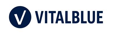 VitalBlue